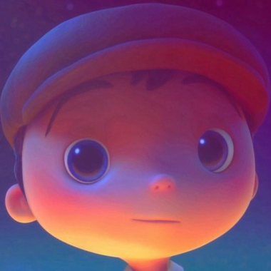 Peter の个人小站